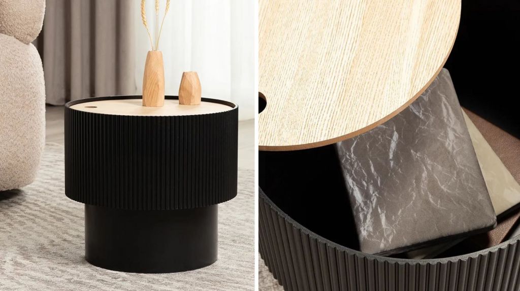 photo-output.jpeg