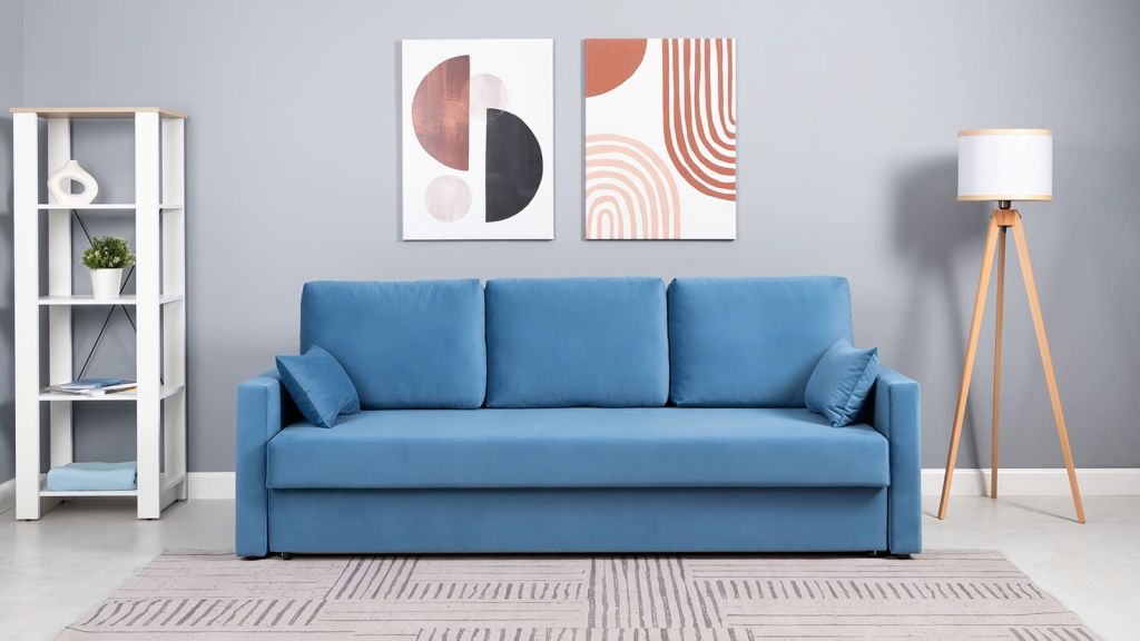 bingem_2.jpg