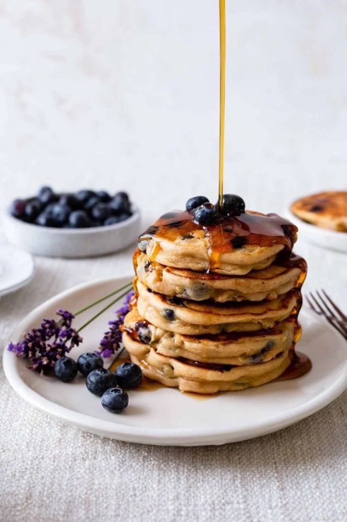 prostykh-zavtrakov-v-stile-pinterest-2.jpg