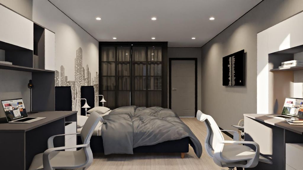 Дизайн проект_Анастасия 69-17.pdf-image-617.jpg